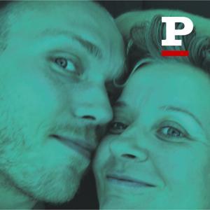 Elsk mig for evigt by Politiken