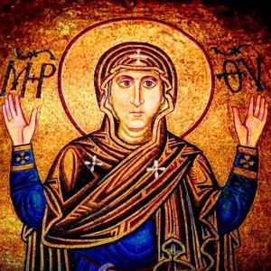 Orthodox Christian Daily Prayer by Orthodox Christian Teaching