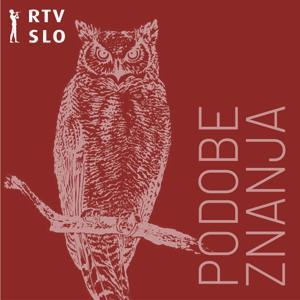 Podobe znanja by RTVSLO – Ars