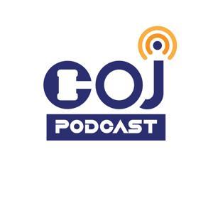 COJ Podcast by COJ Podcast