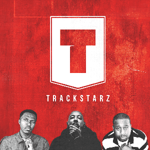 Trackstarz by Trackstarz