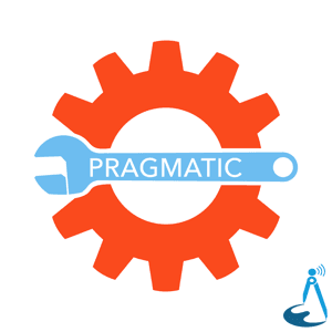 Pragmatic by The Engineered Network
