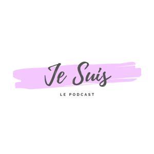 JE SUIS by JE SUIS