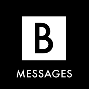 Blackhawk Church Messages by Blackhawk Church