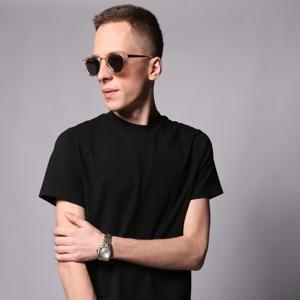 Dj Lebedeff by Dj Lebedeff