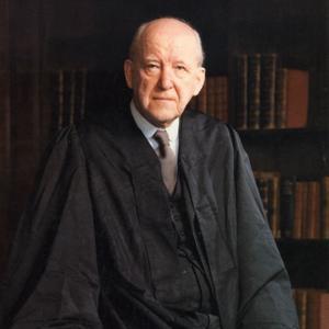 From the MLJ Archive on Oneplace.com by Dr. Martyn Lloyd-Jones