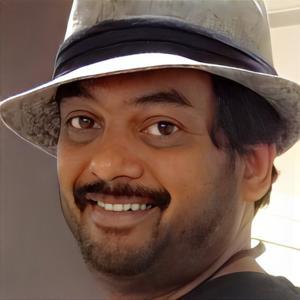 PURI JAGANNADH by Puri jagannadh