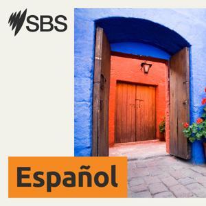 SBS Spanish - SBS en español by SBS
