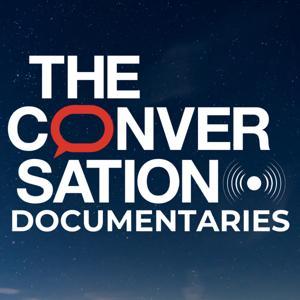 Scam Factories | The Conversation Documentaries by The Conversation