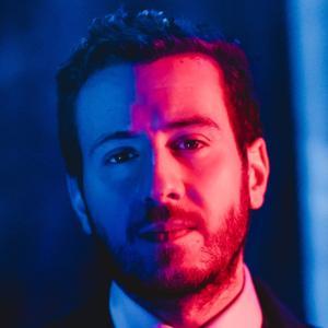 Deep House by David Darmel