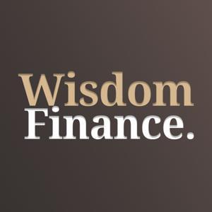 ทุกเรื่องการเงินที่คุณต้องรู้ - Wisdom Finance by ทุกเรื่องการเงินที่คุณต้องรู้ - Wisdom Finance