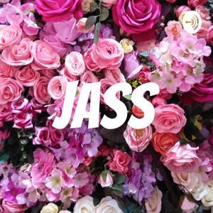 Jass by Jass Inder