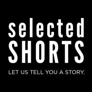 Selected Shorts by Symphony Space
