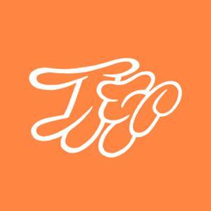 聊BAR電影 by Mion & 小蔡