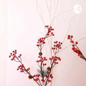 Nihongo eki สถานีภาษาญี่ปุ่น ( 日本語　駅 ) by Pom