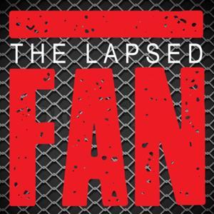 The Lapsed Fan by The Lapsed Fan