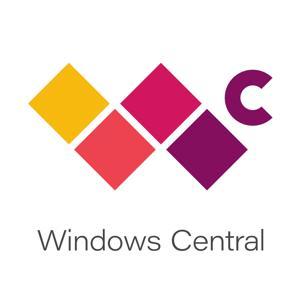 The Windows Central Podcast by Windows Central