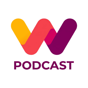 The Windows Central Podcast by Windows Central