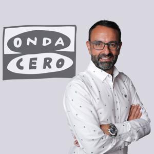 Radioestadio by OndaCero