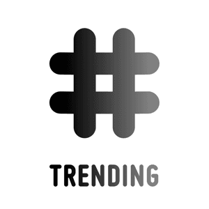 Trending by Emilcar FM