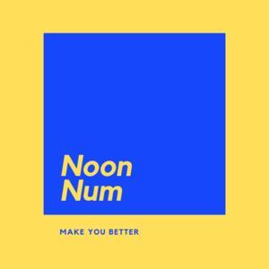 Noonnum Podcast by เพื่อนคู่คิดในการใช้ชีวิตยุคดิจิตอล เรื่องเล่าฟังสบายๆเกี่ยวกับเทคโนโลยี ที่เปลี่ยนแปลงทุกๆวัน