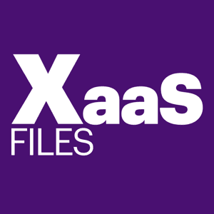 XaaS Files by Accenture