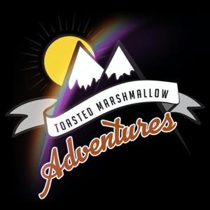Toasted Marshmallow Adventures by Toasted Marshmallow Adventures | The Geek Collective