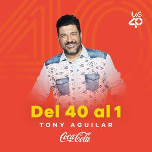 Del 40 al 1 Programa completo by LOS40