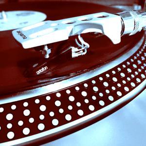 Cuentos Infantiles de los años 50, 60 y 70. by Cuentopolis