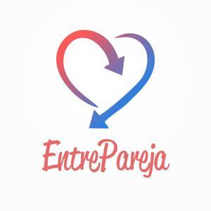 Entre Pareja by Jeymi Febles y Robert Sasuke