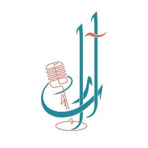 Arap Podcast by arap culture