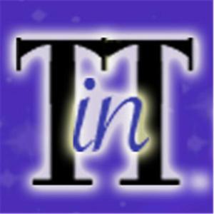 Tune In Tomorrow by Tune In Tomorrow