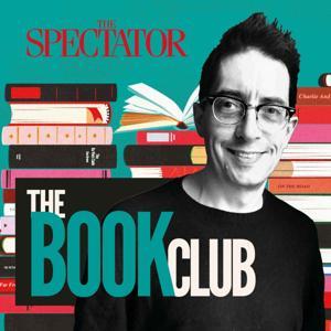 The Book Club by The Spectator