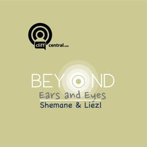 Beyond Ears and Eyes by The Real Network