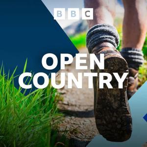 Open Country by BBC Radio 4