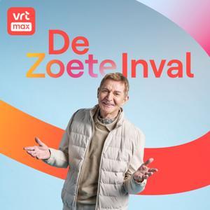 De Zoete Inval by Radio 2