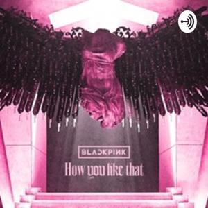 How You Like That by Nidhi K