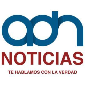 adn noticias mx by adnnoticiasmx