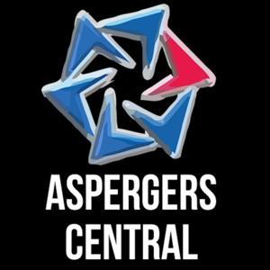 Aspergers Central's Podcast by Aspergers Central