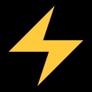 The Sciatica Podcast by Tom Jesson