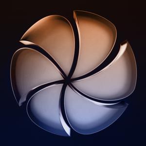 The Rollup by Face-to-face with the most important people in digital assets.