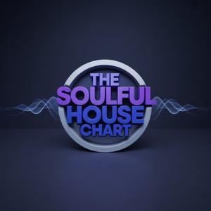 The Soulful House Chart with DJ Pugwash by The Soulful House Chart