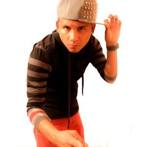 El Hyako Mayor.. Perreo Reggaeton Latin Music by Elhyakomayor