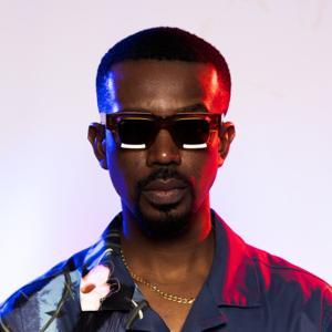 Blaqrose Supreme's Podcast by Blaqrose Supreme