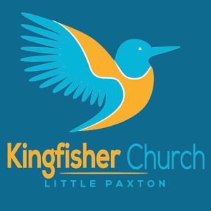 Kingfisher Church Sermons by Kingfisher Church