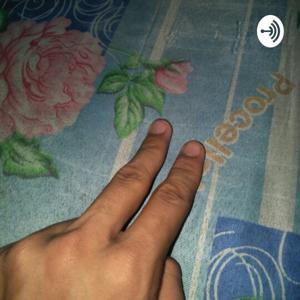 Tak Pernah Ternilai - Last Child (cover,Reff) by Ky Officcial