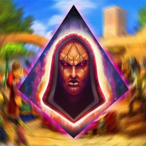 The Elder Scrolls Podcast with FudgeMuppet by FudgeMuppet