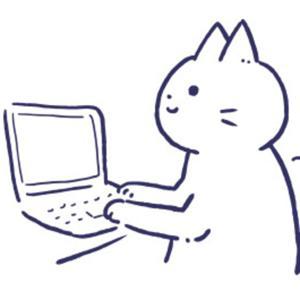 こうやのビジネス・自己啓発ラジオ by こうやのビジネス・自己啓発\u