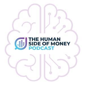 The Human Side of Money by Brendan Frazier