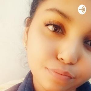 Ritika by funny cartoons video's